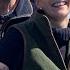 Highland Games Radio Nerves Reflections In Scotland Weekly Vlog
