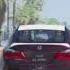 Honda Accord Hagwalah Arab Drift Saudi Arab Drift