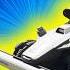 Is A Robot Lawn Mower Actually Worth It