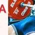 САПОЖОНКОВ АНДРЕЙ Техника Жима Лежа Как Держать Кисть Ширина Хвата Работа Ногами