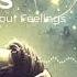 Born To Touch Your Feelings Scorpions Lyrics