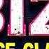 Ibiza Classics 1997 2005 90 Trance Anthems Sash Ayla DJ Jurgen Pulsedriver ITC014