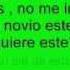 Hoy Volvi A Verte El Retutu Letra