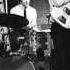 THE KINKS I M Not Like Everybody Else Live HQ