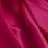 4K Seamless Hot Pink Silk 001 Free Motion Background No Copyright