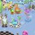 My Singing Monsters Cold Island Christmas On 2018 Full Song