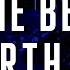 Blue Origin 2019 For The Benefit Of Earth