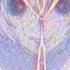 Original God Can I Still Go To Heaven If I Kill Myself AMV