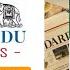 The Hindu News 8 December 2020 The Hindu Newspaper Analysis Today S The Hindu News Analysis