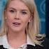 FULL Karoline Leavitt White House Press Briefing May 22 2025