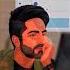 Nazm Nazm Bareilly Ki Barfi Kriti Sanon Ayushmann Khurrana Rajkummar Rao Arko