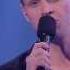 Luke Kennedy Sings Please Don T Ask Me The Voice Australia Season 2
