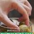 Nega Zaytun Yeyish Kerak