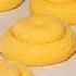 150g Yogurt And 1 Egg 15 Minutes The Biscuit Simply Melts In The Mouth