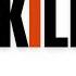 Kill You Eminem Lyrics