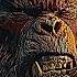 WHICH MONSTERVERSE TEAM WILL WIN Shorts Fyp Godzilla Monsterverse