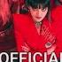 G I DLE TOMBOY Official Instrumental
