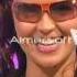 HI5 IMAGINE THAT Lauren 2