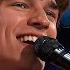 Alex Sampson Audition Pretty Baby Week 6 America S Got Talent 2024