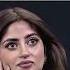 TEARS IN SAJAL EYES AANGAN OST Sajalaly Ahadrazamir Trendingshorts Trending Love
