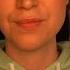 ASMR Eyes Closed Instructions Hearing Tests Etc