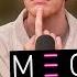 Can We Predict The Plot Smosh Mouth 98