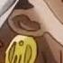 Mohammed Avdol