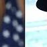 One Missed Call Top House Republican Wants A Word With Elon Musk