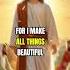 GOD S FAVOR IS KNOCKING OPEN THIS NOW GODSFAVOR JESUSBLESSES
