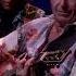 SIMON KIRKE JOE DELIA FRIENDS