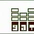 Gataka The Best Of Set
