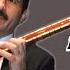 AŞIK SABRİ YOKUŞ İŞTE BÖYLE GEÇTİ HAYATIM