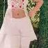 Old Song Short Dance Video Ooi Maa Ooi Maa Yeh Kya Ho Gaya Dancewithanvi Oldsong