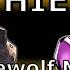 REQUIEM FOR A THIEF Therewolf Media FT Saoirse LETRA Joker VS Giorno DEATH BATTLE