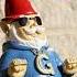 Gnome Vs Knight Theme Music Phonk Speed Up Version