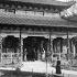 55 Tage In Peking 55 дней в Пекине перевод на русский