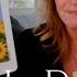 Your Daily Tarot Reading Pivot Point Answering The Call Spiritual Path Guidance