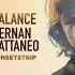 Premiere Hernan Cattaneo Soundexile Glide Original Mix Balance Music