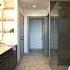 Top 3 Features In This 1 5M Nashville Condo Skyline Views Sleek Layout Luxe Amenities