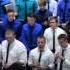 Я вижу Иисуса Chicago SMBS Choir