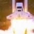 Turning The Robin Reliant Into A SPACE SHUTTLE Top Gear