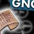 The Valentinians Ancient Christian Gnostics