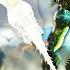 Testing My NEW SPIRIT DODOWYVERN Against The TITANS ARK MEGA Modded 38