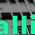 Metallica Nothing Else Matters Bass Backing Track With Tab