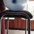 Balloon Sit To Pop S2p