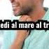 La Canzone 3 Daqat Tradotta In Italiano
