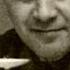 Павел Судоплатов История тайных ликвидаций