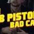 Dub Pistols Bad Card Official HD Video