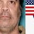 Missing 411 David Paulides A Retired Navy Seal Friend Disappear In A Southern California Desert