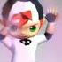 Ram Pa Pa Pam Ram Pa Pa Pam Song Cartoon Dance